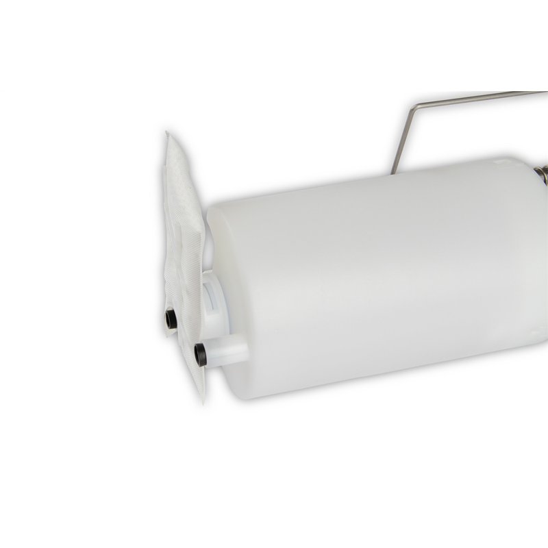 Holley | Drop In Fuel Pump Module Assembly - Silverado / Sierra 1500 2000