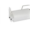 Holley | Drop In Fuel Pump Module Assembly - Silverado / Sierra 1500 2000
