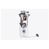Holley | Drop In Fuel Pump Module Assembly - Chevrolet / GMC 2004-2007