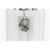 Holley | Drop In Fuel Pump Module Assembly - Chevrolet / GMC 2004-2007