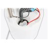 Holley | Drop In Fuel Pump Module Assembly - Chevrolet / GMC 2004-2007