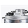 Holley | Drop In Fuel Pump Module Assembly - Chevrolet / GMC 2004-2007