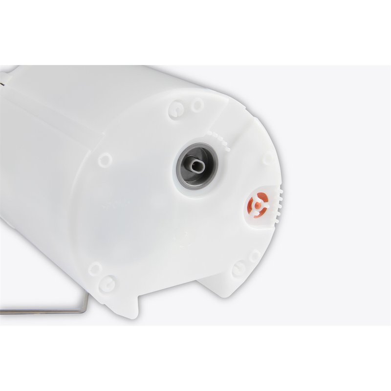 Holley | Drop In Fuel Pump Module Assembly - Chevrolet / GMC 2004-2007