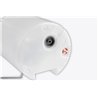Holley | Drop In Fuel Pump Module Assembly - Chevrolet / GMC 2004-2007