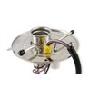 Holley | EFI Fuel Pump Module - Corvette 5.0L / 5.7L 1978-1981