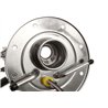 Holley | EFI Fuel Pump Module - Corvette 5.0L / 5.7L 1978-1981