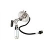 Holley | EFI Fuel Pump Module - Corvette 5.0L / 5.7L 1978-1981