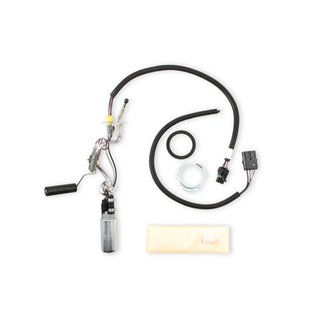 Holley | EFI Fuel Pump Module - Charger / GTX / Road Runner 1968-1970
