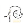 Holley | EFI Fuel Pump Module - Charger / GTX / Road Runner 1968-1970