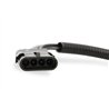 Holley | EFI Fuel Pump Module - Charger / GTX / Road Runner 1968-1970