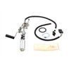 Holley | EFI Fuel Pump Module - Charger / GTX / Road Runner 1968-1970
