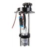 Holley | Fuel Cell EFI Pump Module Assembly
