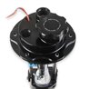 Holley | Fuel Cell EFI Pump Module Assembly