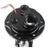 Holley | Fuel Cell EFI Pump Module Assembly