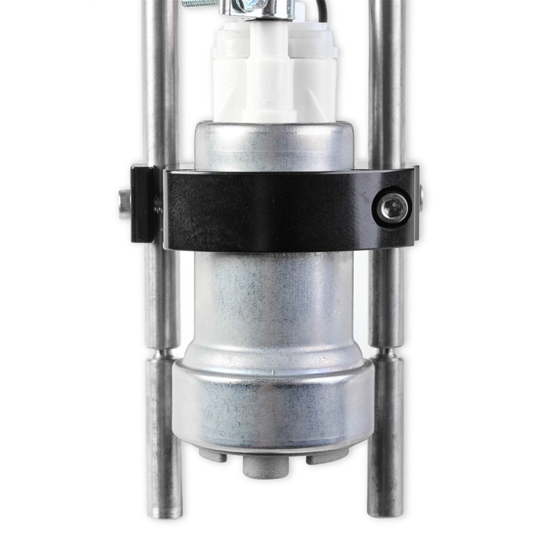 Holley | Fuel Cell EFI Pump Module Assembly