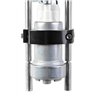 Holley | Fuel Cell EFI Pump Module Assembly