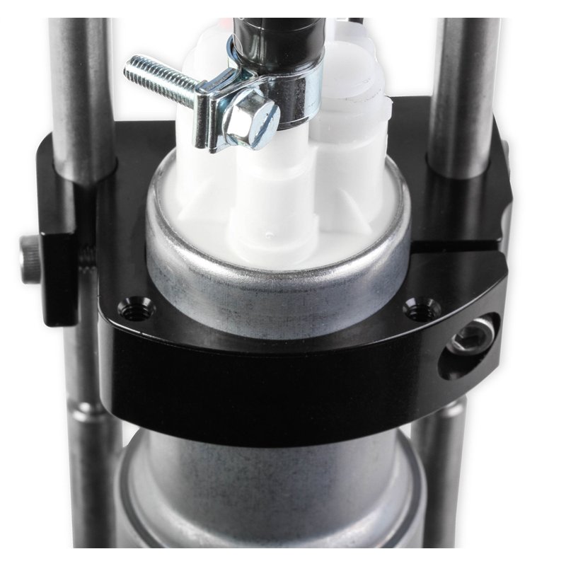 Holley | Fuel Cell EFI Pump Module Assembly