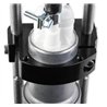 Holley | Fuel Cell EFI Pump Module Assembly
