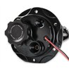 Holley | Fuel Cell EFI Pump Module Assembly