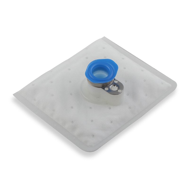Holley | Fuel Cell EFI Pump Module Assembly