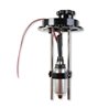 Holley | Fuel Cell EFI Pump Module Assembly