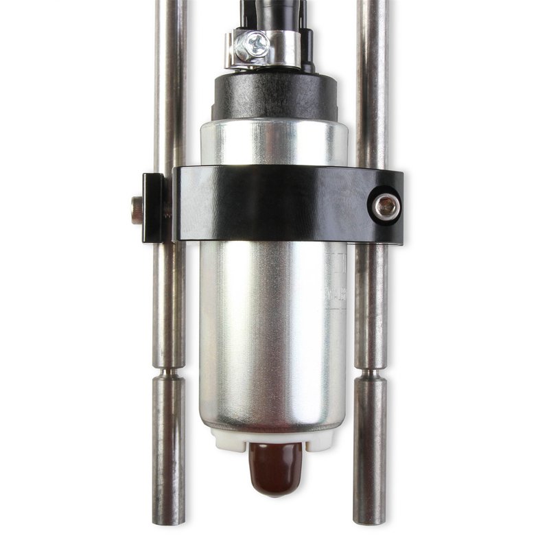Holley | Fuel Cell EFI Pump Module Assembly