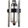 Holley | Fuel Cell EFI Pump Module Assembly