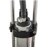 Holley | Fuel Cell EFI Pump Module Assembly