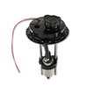 Holley | Fuel Cell EFI Pump Module Assembly