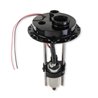 Holley | Fuel Cell EFI Pump Module Assembly
