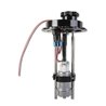 Holley | Fuel Cell EFI Pump Module Assembly