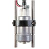 Holley | Fuel Cell EFI Pump Module Assembly