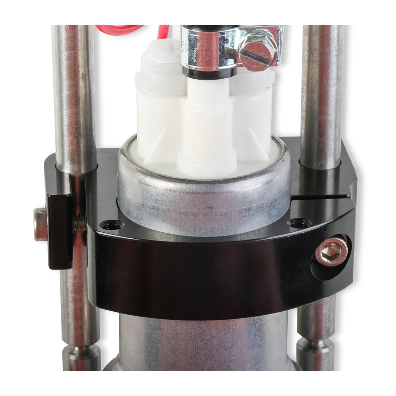 Holley | Fuel Cell EFI Pump Module Assembly