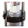 Holley | Fuel Cell EFI Pump Module Assembly