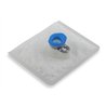 Holley | Fuel Cell EFI Pump Module Assembly