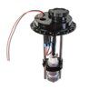 Holley | Fuel Cell EFI Pump Module Assembly