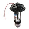 Holley | Fuel Cell EFI Pump Module Assembly
