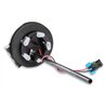 Holley | In-Tank Retrofit Fuel Module