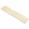 Holley | In-Tank Retrofit Fuel Module