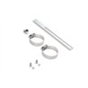 Holley | In-Tank Retrofit Fuel Module