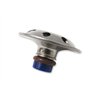 Holley | In-Tank Retrofit Fuel Module