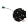 Holley | In-Tank Retrofit Fuel Module