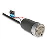 Holley | In-Tank Retrofit Fuel Module