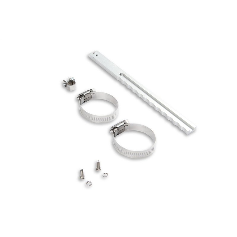 Holley | In-Tank Retrofit Fuel Module