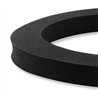 Holley | In-Tank Retrofit Fuel Module