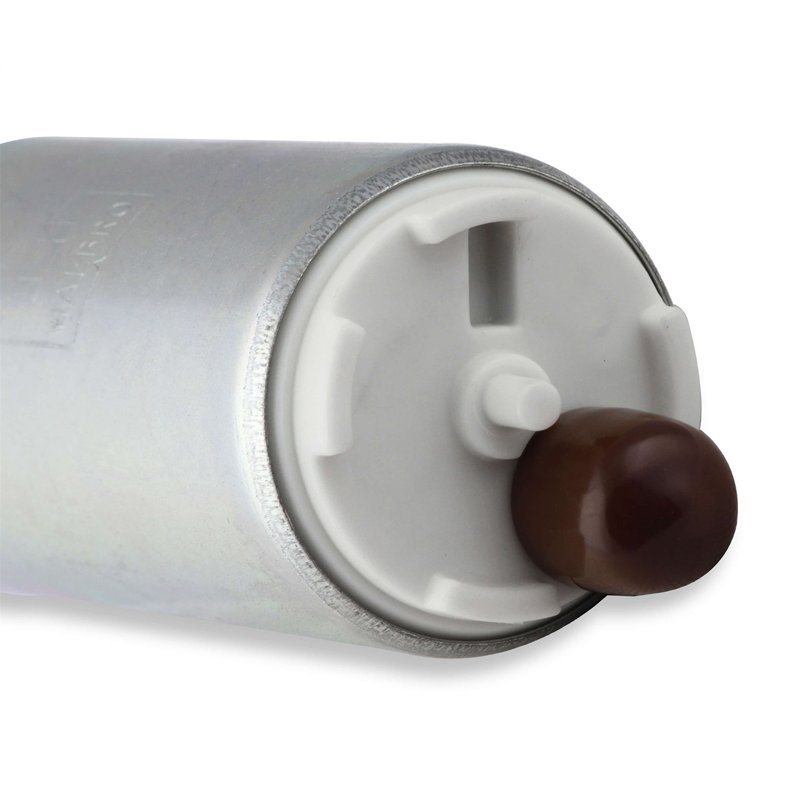 Holley | In-Tank Retrofit Fuel Module