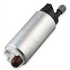 Holley | In-Tank Retrofit Fuel Module