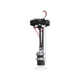 Holley | In-Tank Retrofit Fuel Module