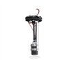 Holley | In-Tank Retrofit Fuel Module