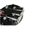 Holley | In-Tank Retrofit Fuel Module